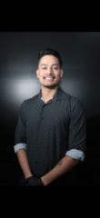 Francisco Ramirez
