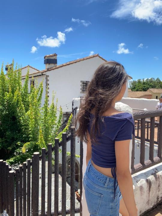 Miya Gemma