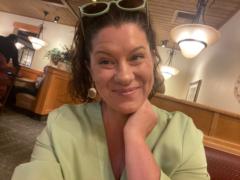 Brittany Sneed