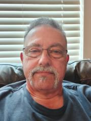 James Andrews