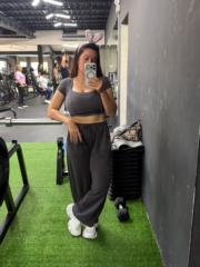 Maria Moya