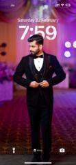 Divyanshu Uppal
