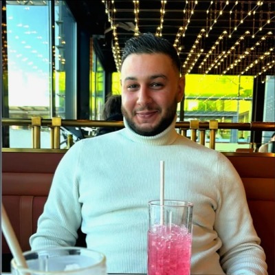 Henry Younes
