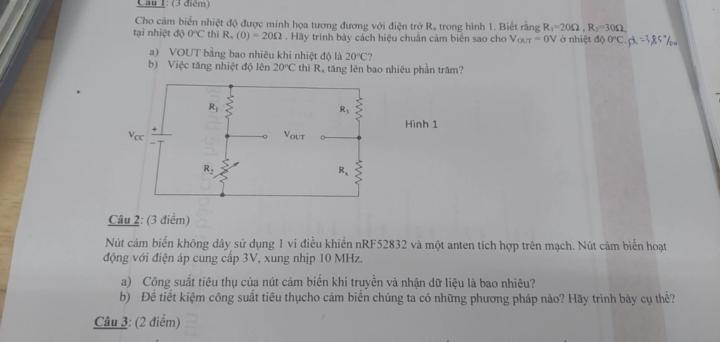 Camust Khoa
