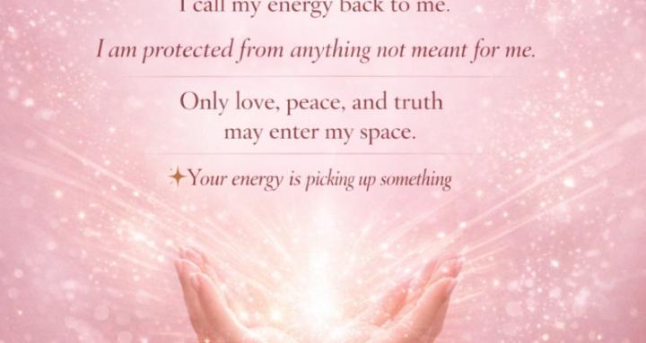 Soulbeginnings