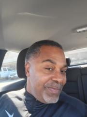 Curtis Clemons