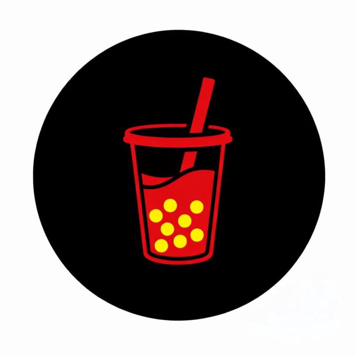 Leonor MandarinBubbleTea