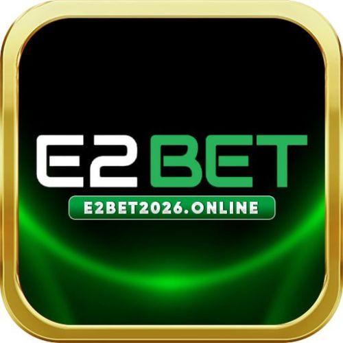 Ebet Online