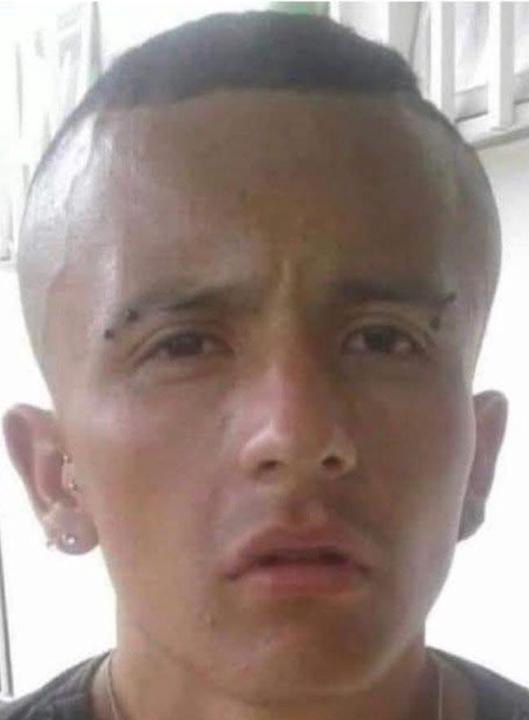 Louis Pers