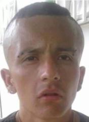 Louis Pers