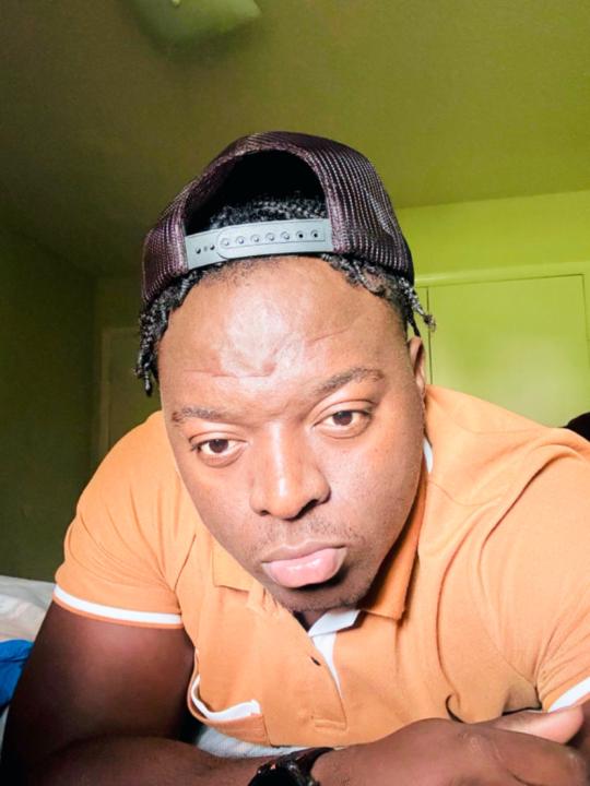 Paulson Saint Pierre