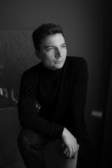 Semion Ovsiannikov