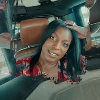 LaTonja Lane