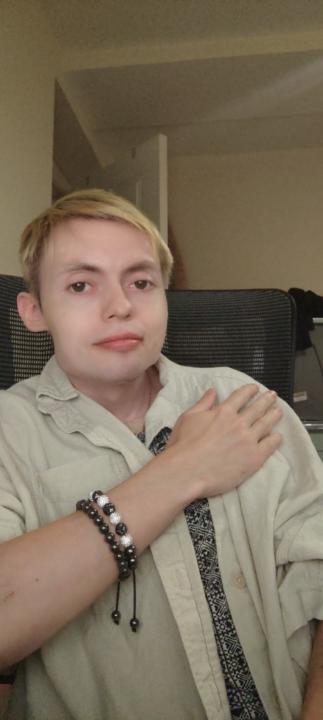 Kristaps Kristapsons
