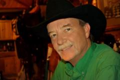Hank Hunt