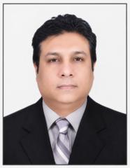 Waqas Azmat