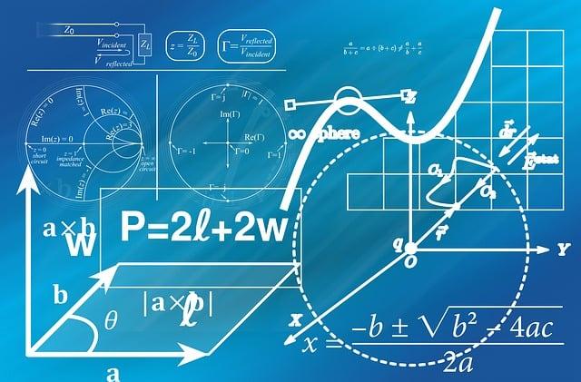 Amina Math