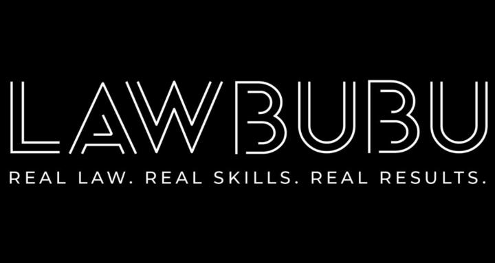 Lawbubu