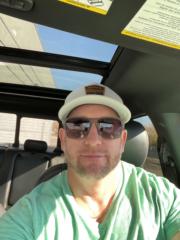 Jeff Einarson
