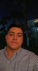 Juan Roldan