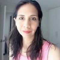 Rosemary Bravo lopez