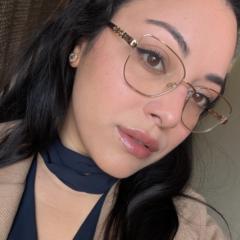 Ylaria Cuzzovaglia
