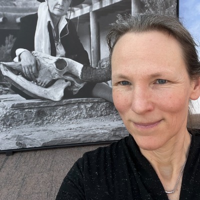 Mélanie Tremblay