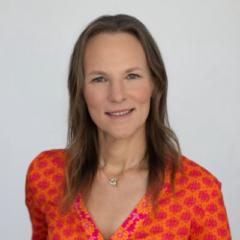 Mélanie Tremblay