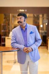 Anand Isaac