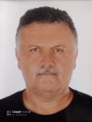 Muhammet Akgul