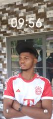 Anim Kissi Alexander