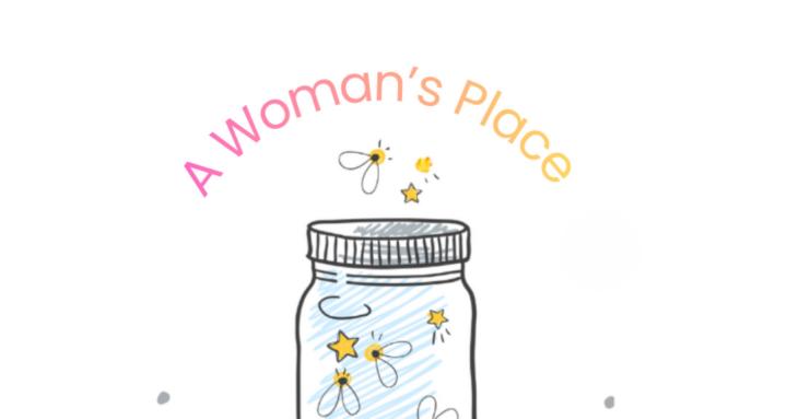 A Woman's Place
