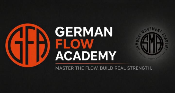 German Flow Academy