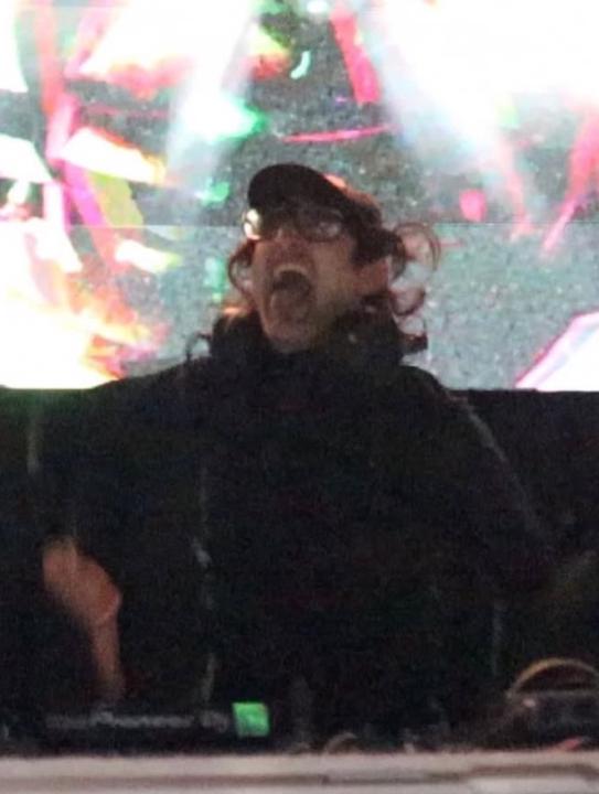 Don Vutch