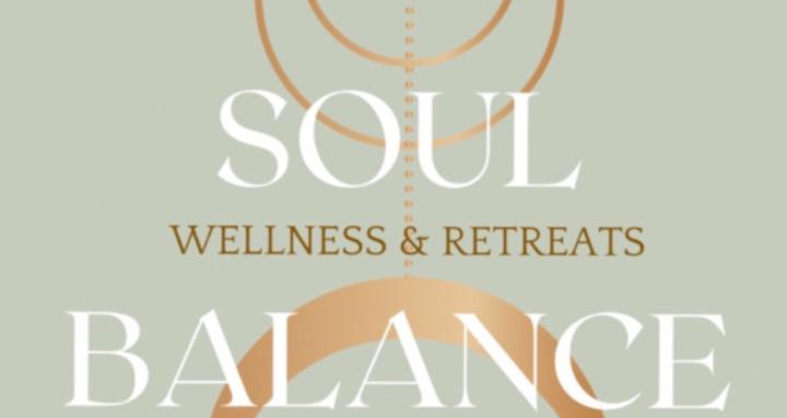Soul Balance Wellness Retreats