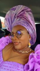 Adetola Yusuf