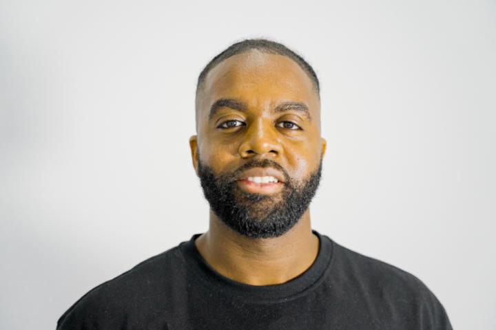 Kofi Agyeman