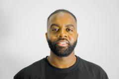 Kofi Agyeman