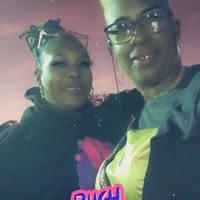 Theseann Douglas