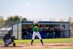 Gage Hileman