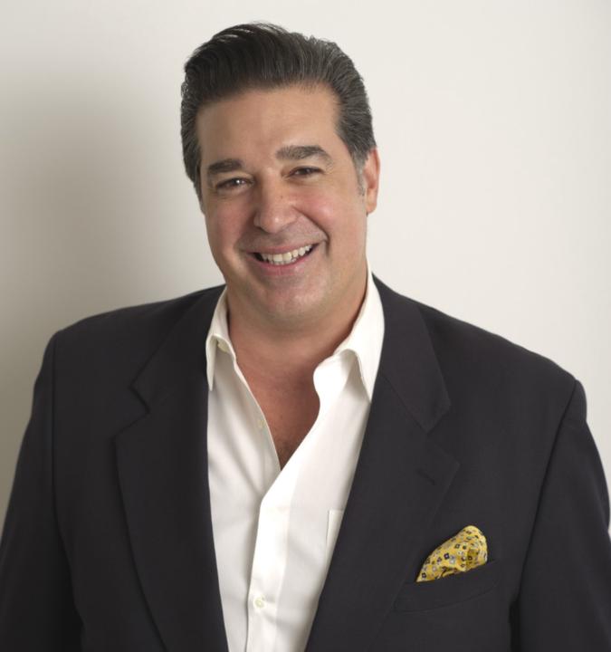 Ed Miranda