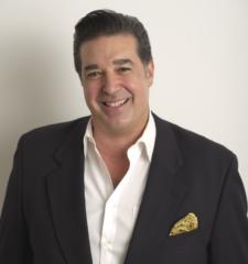 Ed Miranda