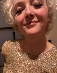 Kristin Curtis