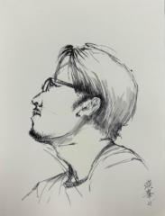 Jason Lau