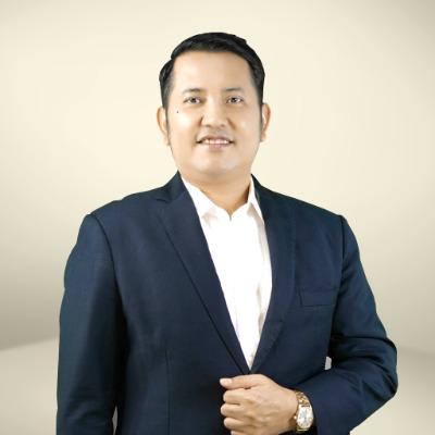 Coach Adinan