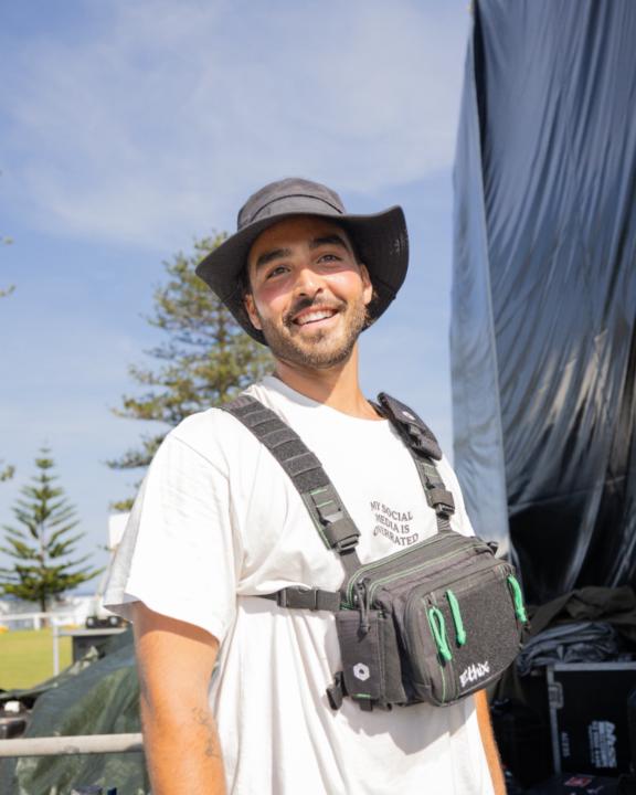 Miloud HAdj Abdallah