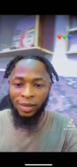 Japhet Iliya