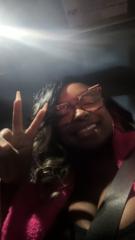 Dashawn Tripeaux