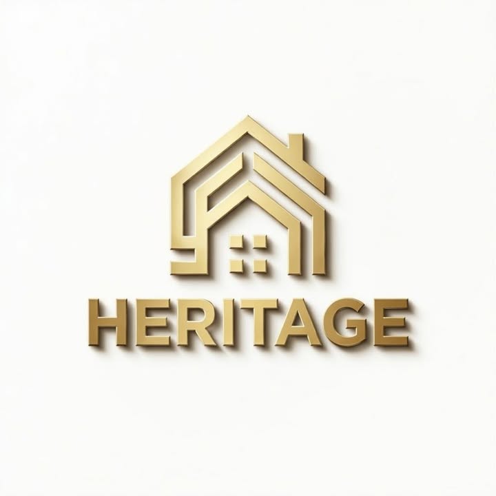 Mohammed abdul Motlib