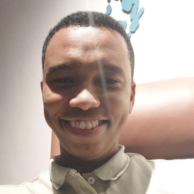 Hisham Warsame